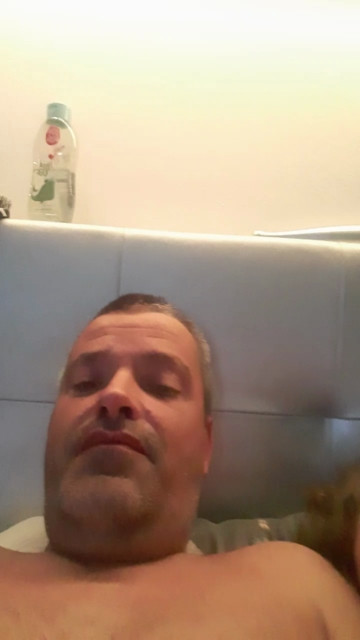 patje27 23-05-2021 XXX 