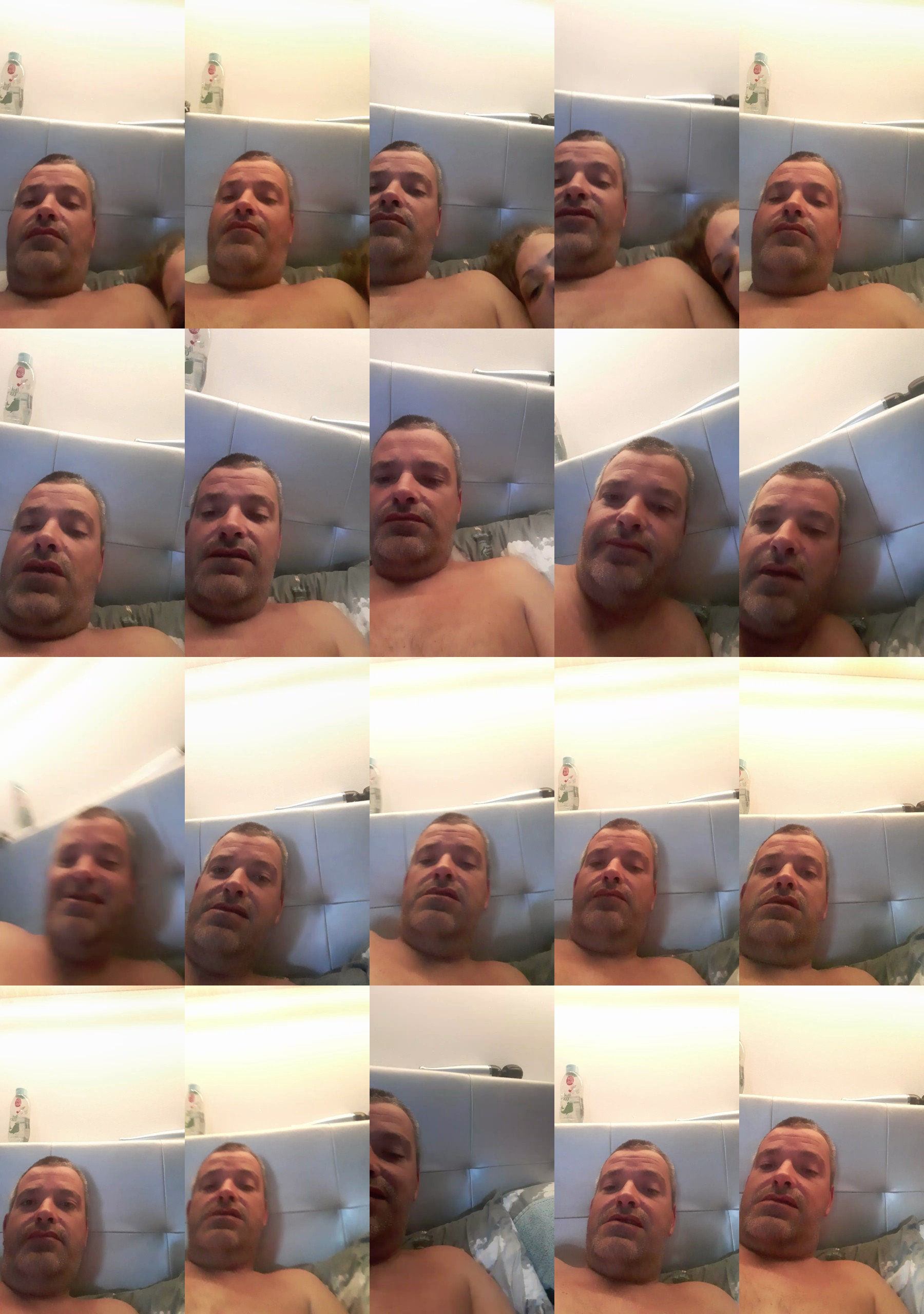patje27 23-05-2021 XXX 