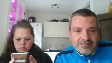 patje27 23-05-2021 Video 