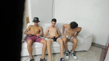 ps4_xxx  22-05-2021 Recorded Video XXX
