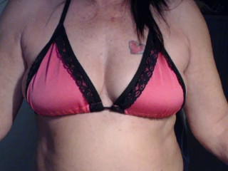 sexybianca46 23-05-2021 Show 