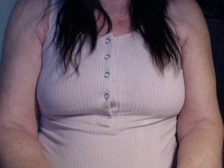 sexybianca46 23-05-2021 Ass 