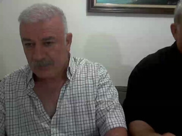 slh34  22-05-2021 Recorded Video Show