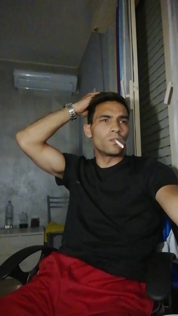 xlape01  23-05-2021 Recorded Video Porn