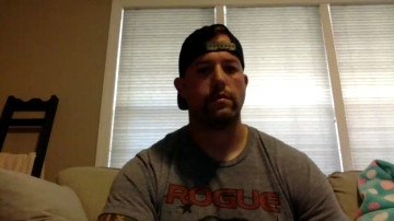 2001xj  24-05-2021 video ovense