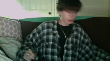 420angelbaby  24-05-2021 video nudesshow