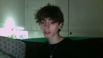 420angelbaby  24-05-2021 video sexi