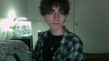 420angelbaby  24-05-2021 video ass