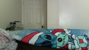 420angelbaby  24-05-2021 video fetishes