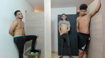 80w  24-05-2021 video cutie