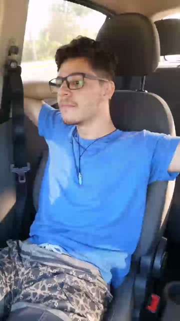 AaronPerkins  24-05-2021 Recorded Video Porn