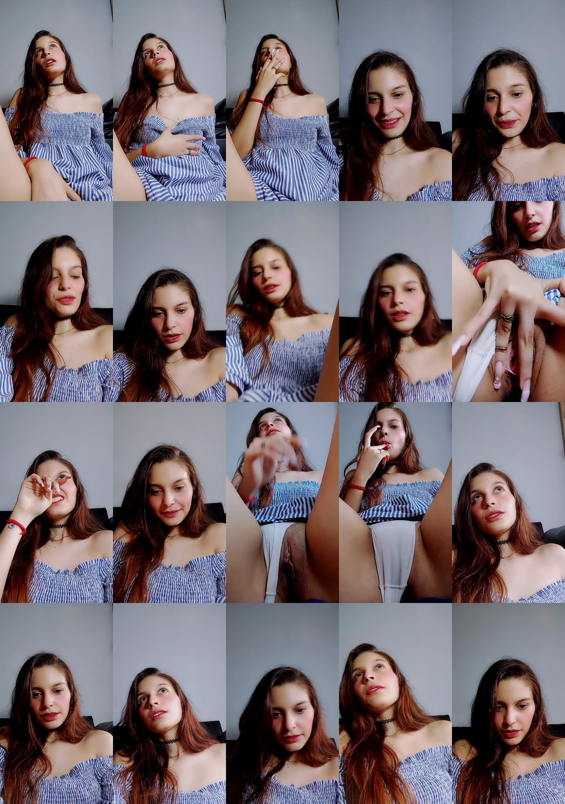 Preview