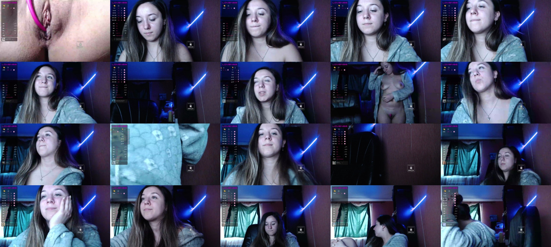Preview