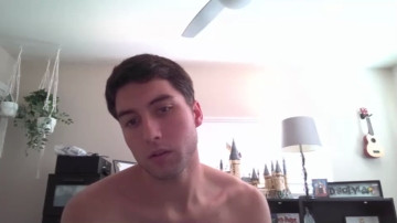 Ajosh28  24-05-2021 video whip