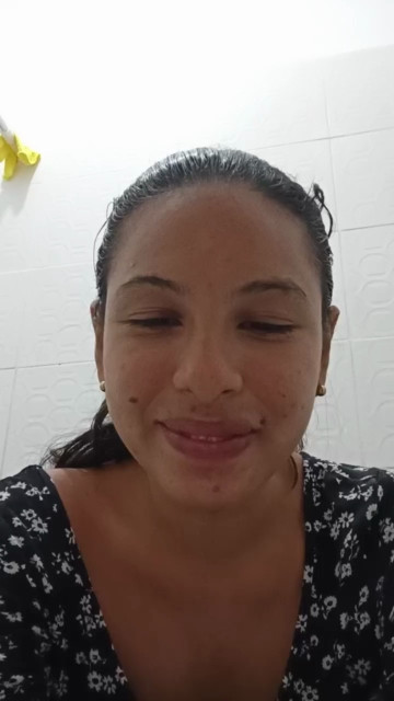 Aless_RinaldiA7 24-05-2021 Show 