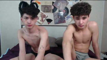 Alex_Ls  24-05-2021 video playfull