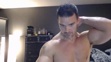 Alexiarain  24-05-2021 video makemecum