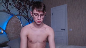 Alfie_Evanss  24-05-2021 video private