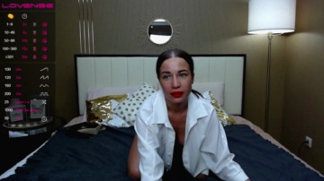 Alisane  24-05-2021 wet Female