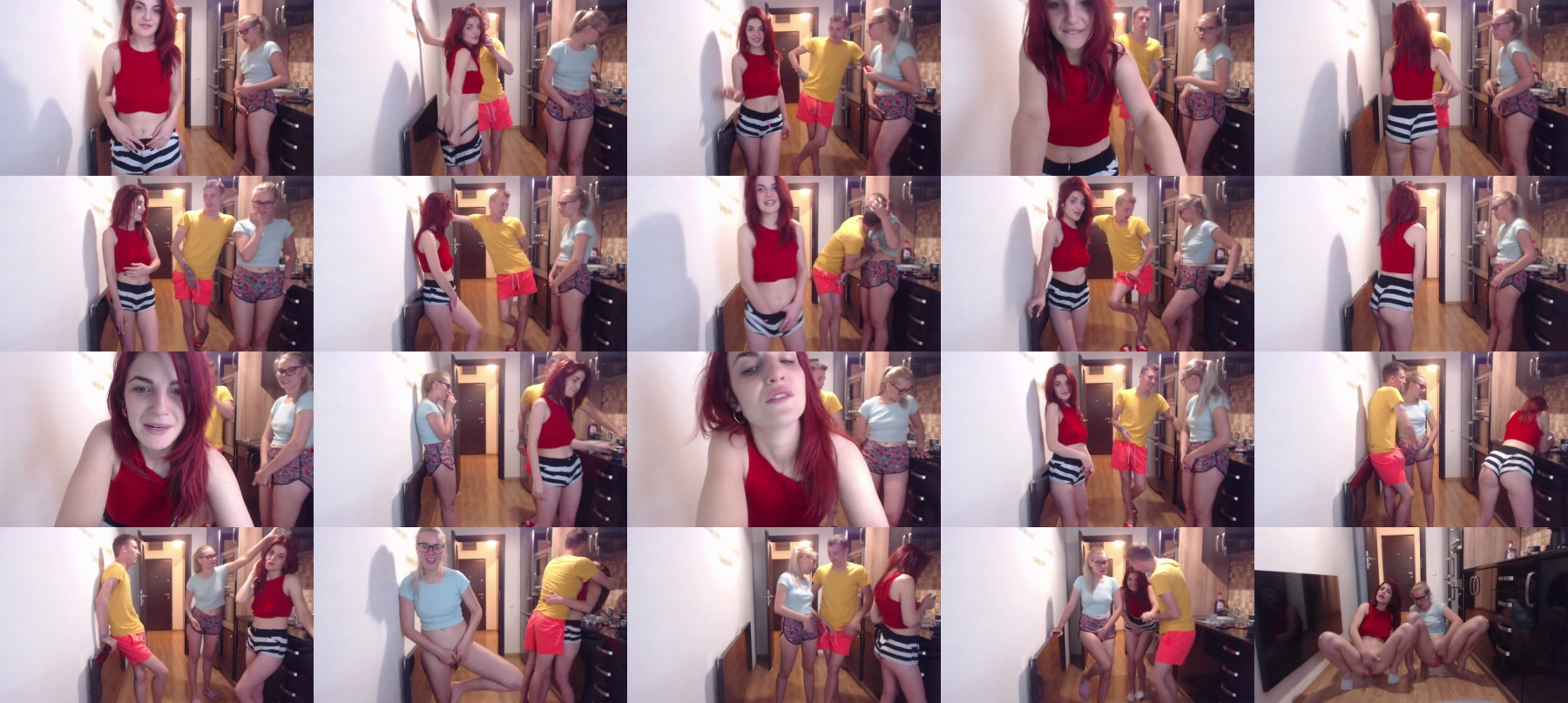 Aly_Alyce 24-05-2021 Porn 