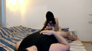 Amateursnew