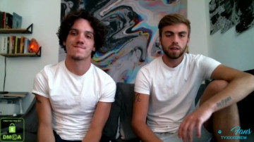 Andrewxtyler  23-05-2021 video worship