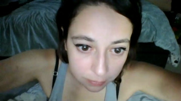 Anonymousmeows 23-05-2021 Topless 