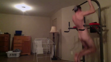 Athleteguy55555  24-05-2021 video fuckme