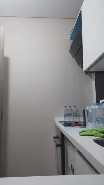 Badboys034  23-05-2021 Recorded Video Show