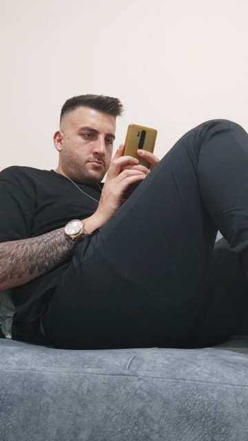 Badboys034  24-05-2021 Recorded Video Download