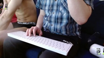 BigBriansCocks  24-05-2021 Recorded Video Porn