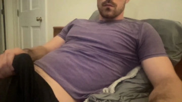 Bigcollegecock69690  24-05-2021 video stocking