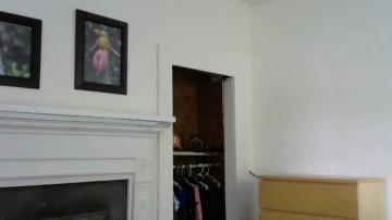 Biggin10inch  24-05-2021 video goddess