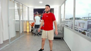 Bisexlife_Hot  24-05-2021 video pvt 18