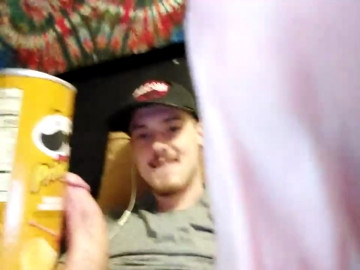 Bostenparker  24-05-2021 video boots