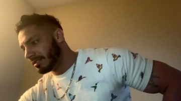 Butt_Cheek_Bill  24-05-2021 video angel