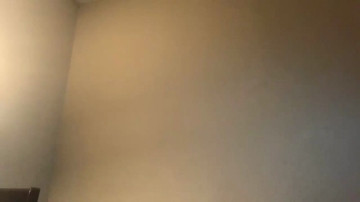 Butt_Cheek_Bill  24-05-2021 video fetishes