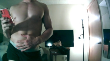 Collegeboy3118  24-05-2021 video showcum