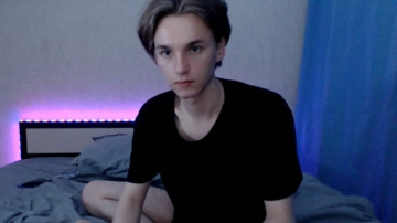 Cutietwinkboys  23-05-2021 video naughty