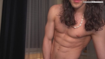 Demian__J  23-05-2021 video ovense