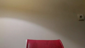 Dyako  24-05-2021 Recorded Video Porn