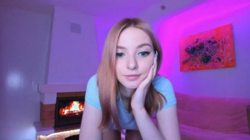 Elisa_O 24-05-2021 Recorded 