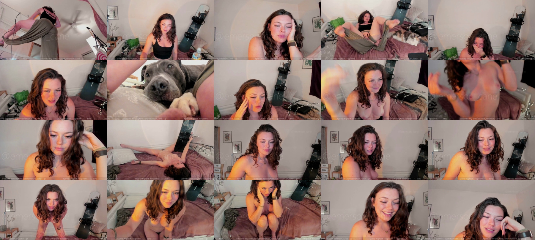 Preview