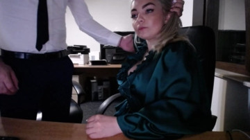 Emmafantasy21  24-05-2021 riding Couple