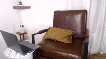 Fullerofficial  24-05-2021 video pvt 18