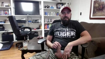 Hardworkertn  24-05-2021 video yang