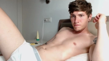 Hercules__  24-05-2021 video deepthroat