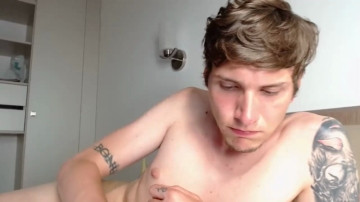 Hercules__  24-05-2021 video amateur