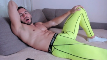 Hooot_man