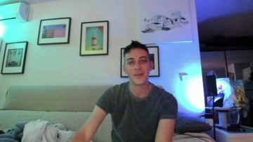 HuGo4K  23-05-2021 Recorded Video Download